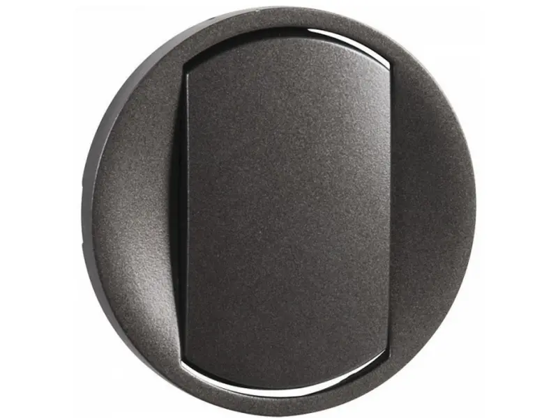 202666_KRYT SPINACA LEGRAND CELINA GRAFIT